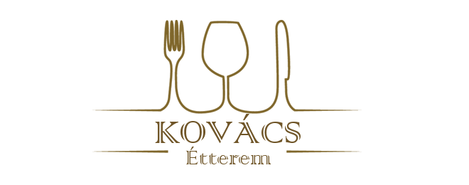 Hotel Kovács